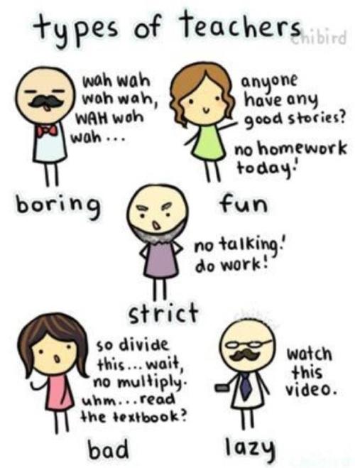 Funny Teachers Day Quotes QuotesGram