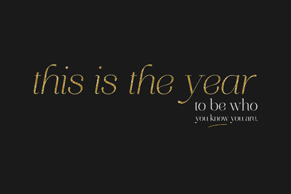 This Is Your Year Quotes. QuotesGram