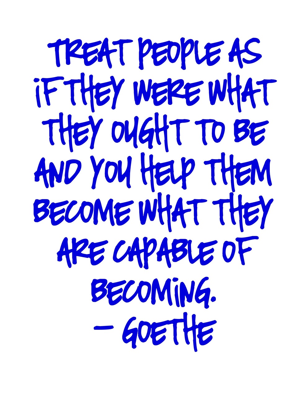 Motivational Quotes For Board Members. QuotesGram
