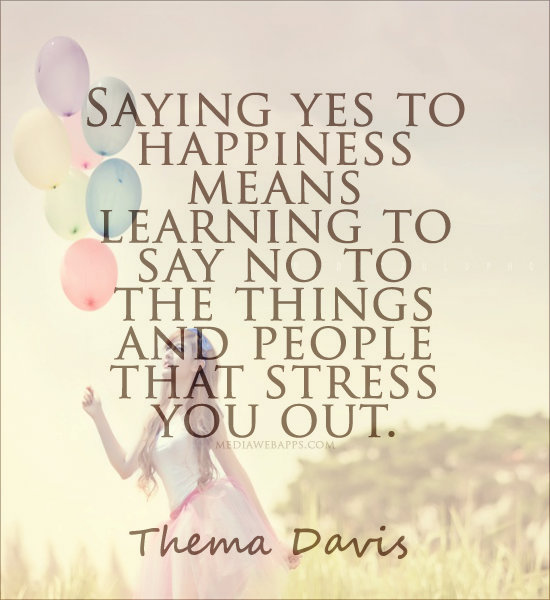 Im Stressed Out Quotes. QuotesGram