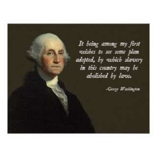 Inspirational Quotes From Founding Fathers. QuotesGram