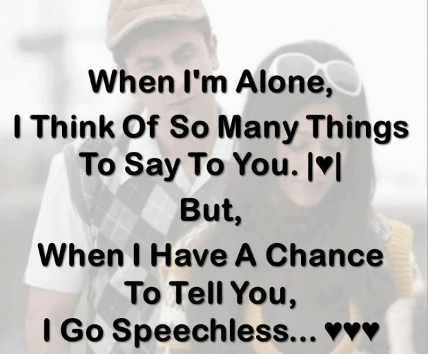 Quotes On Being Alone And Strong. QuotesGram