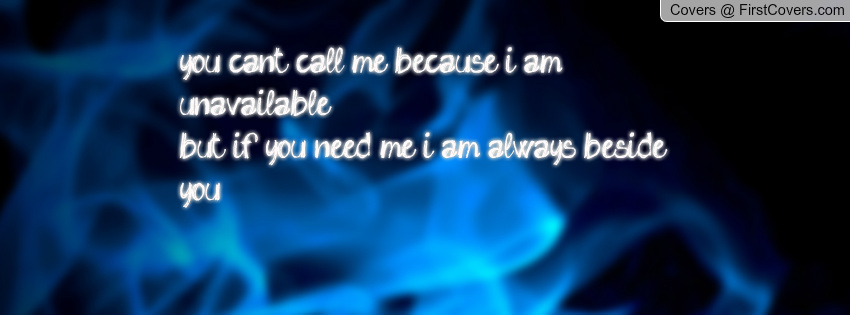 Always Beside Me Quotes Quotesgram Always Beside Me Quotes Quotesgram