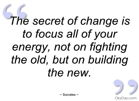 Quotes About Change Socrates. QuotesGram