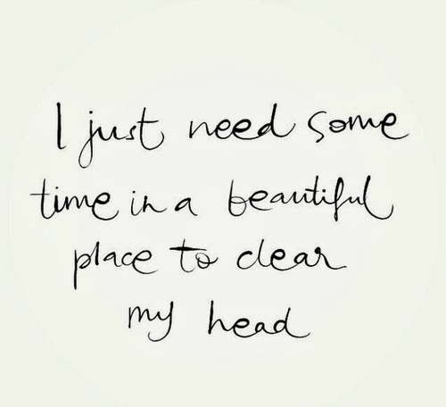 I Need Good Luck Quotes QuotesGram