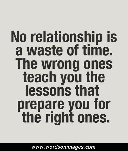 Friendship Breakup Quotes
