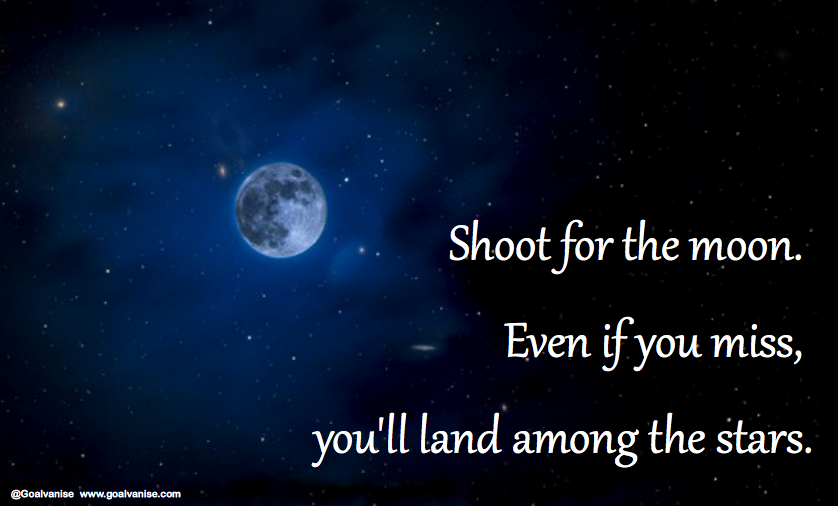 Aim High For Stars Quotes QuotesGram aim-high-for-stars-quotes-quotesgram