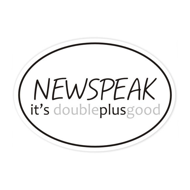 1984 Quotes On Language. QuotesGram
