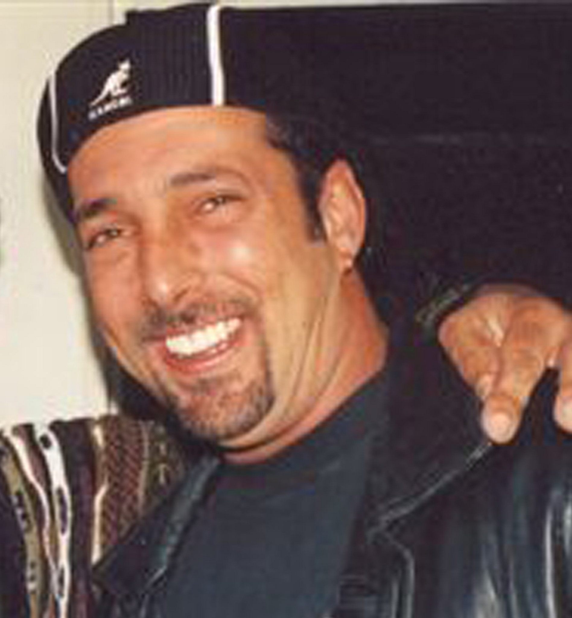 Rich Vos Quotes. QuotesGram