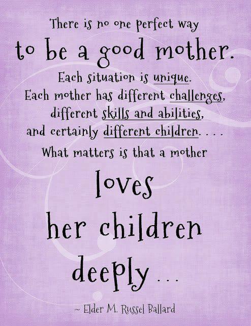 Mom Knows Best Quotes Mama Knows Best Quotes. Quotesgram