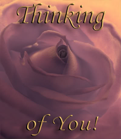 Thinking Of You Quotes Illness. QuotesGram