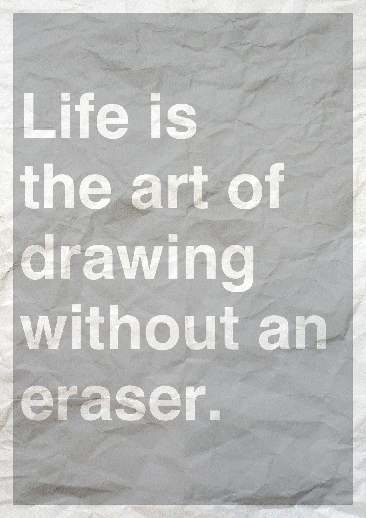 50 Beautiful Quotes about Art  Creativity