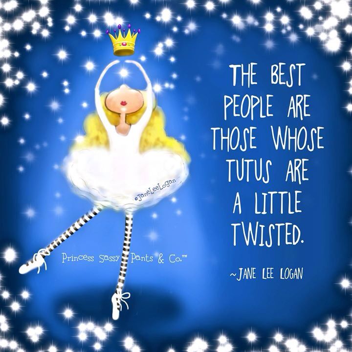 Princess Tutu Quotes. QuotesGram