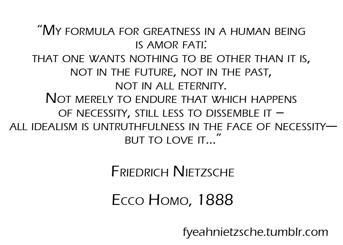 Friedrich Nietzsche Quotes On Religion. QuotesGram
