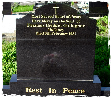 Quotes For Headstones For Parents. QuotesGram