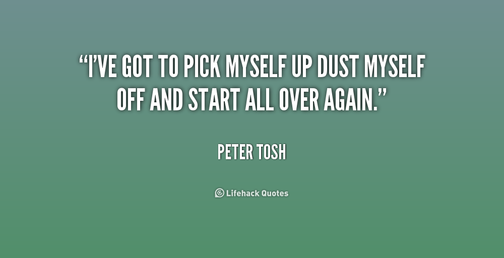 Peter Tosh Quotes. QuotesGram