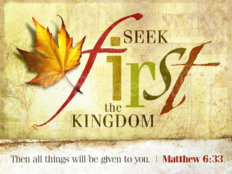 Kingdom of god quotes quotesgram