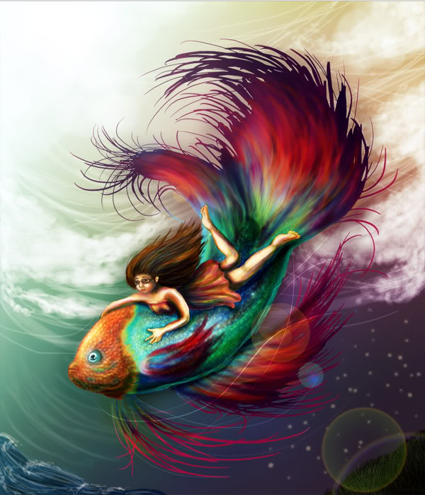 Quotes On Unity And Harmony. QuotesGram
