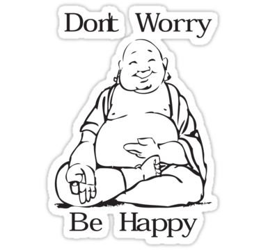 Донт воре перевод. Don't worry be happy картинки. Донт воре перевод. Надпись don't worry be happy. Аккорды укулеле.