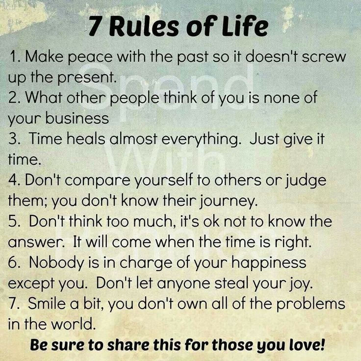 Soul detox quotes