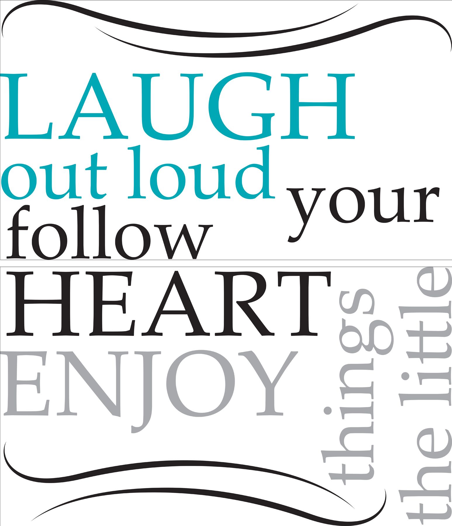 Laughing Out Loud Quotes Laugh Out Loud Witty Quotes. Quotesgram