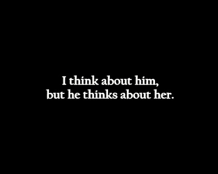 He Doesnt Love Me Quotes Quotesgram