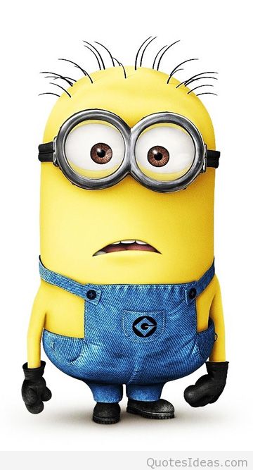 Frustrated Faces With Quotes. QuotesGram