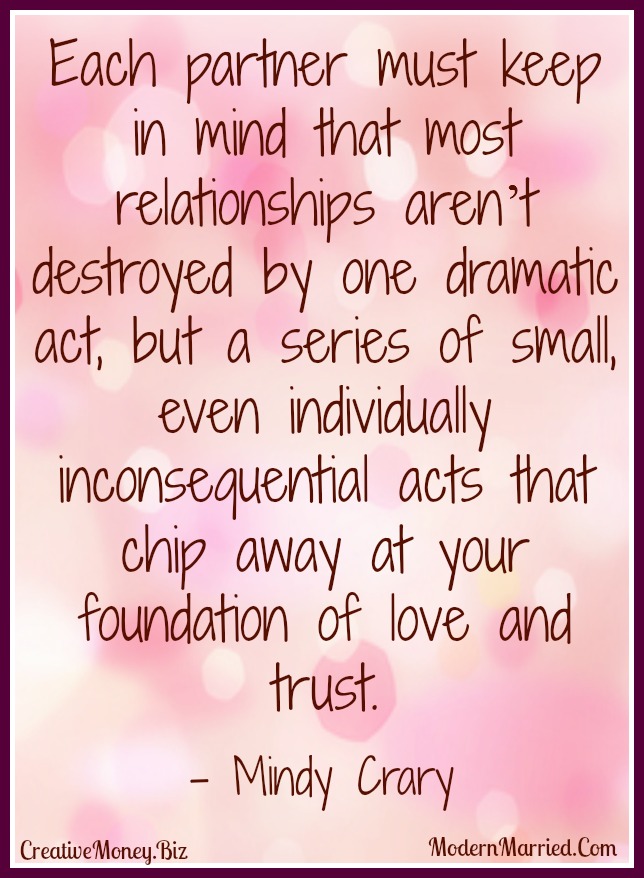 The Money Team Quotes Quotesgram The Money Team Quotes Quotesgram
