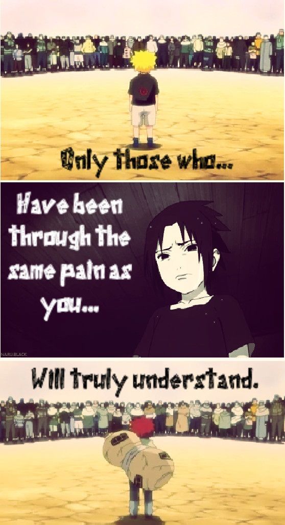 Sad Naruto Quotes Quotesgram Pain naruto shippuden — takanashi yasuharu. sad naruto quotes quotesgram