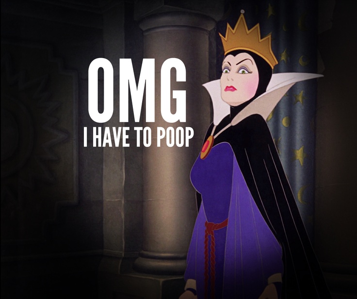 Snow White Evil Queen Quotes. QuotesGram