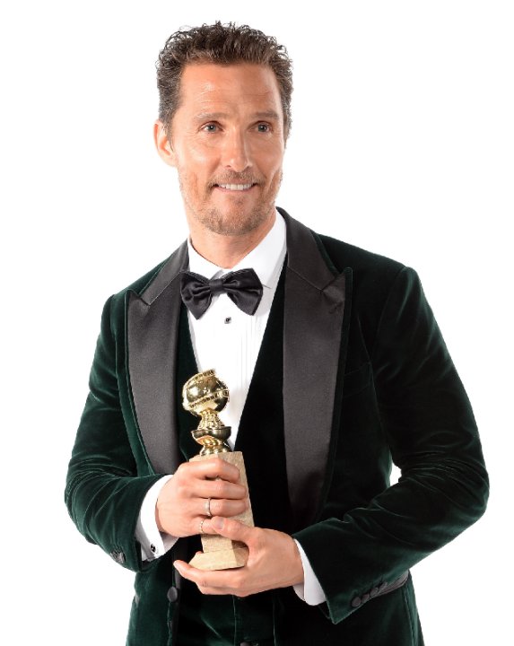 Matthew Mcconaughey Contact Movie Quotes. QuotesGram