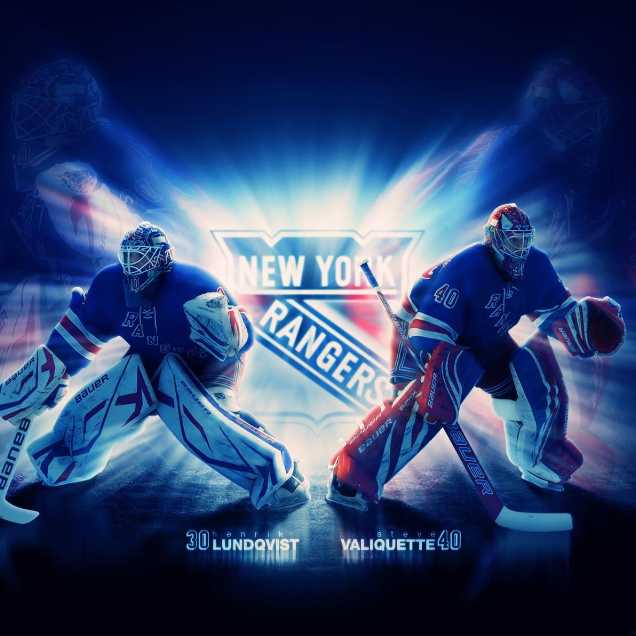 New York Rangers Quotes Quotesgram