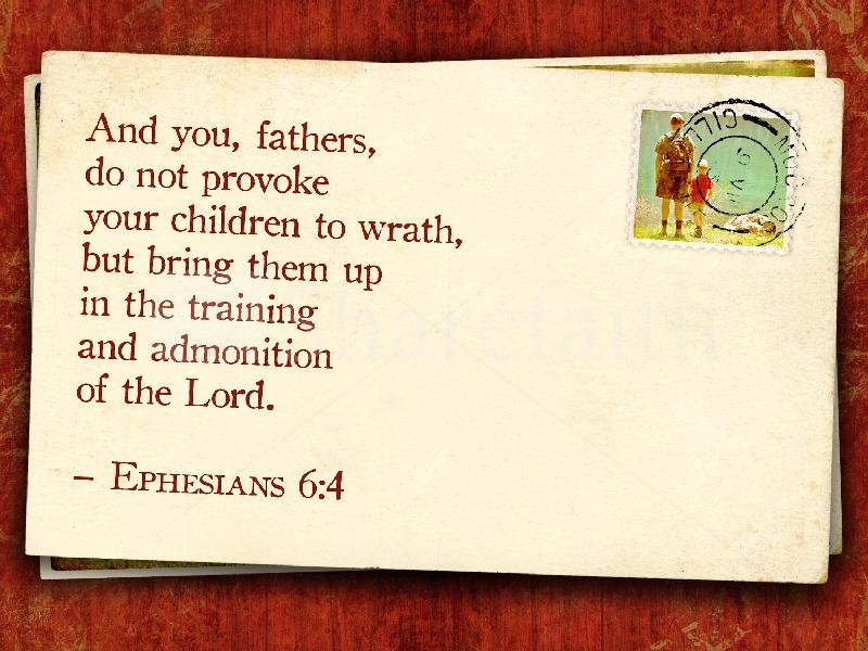 Fathers Day Quotes And Scriptures Quotesgram