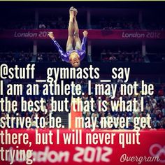 Keep Calm Gymnastics Bars Quotes. QuotesGram