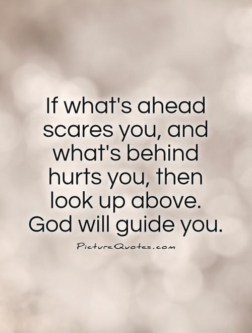 Look Up Quotes Quotesgram Look Up Quotes Quotesgram