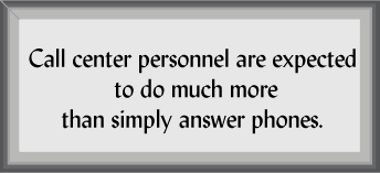 Positive Quotes For Call Center Agents. QuotesGram