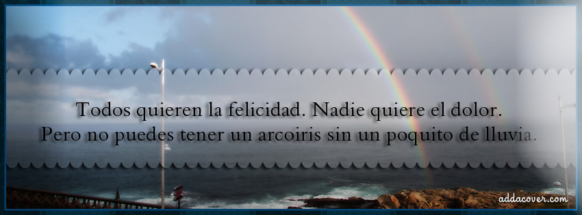 Spanish Quotes Facebook Covers Quotesgram Spanish Quotes Facebook Covers Quotesgram