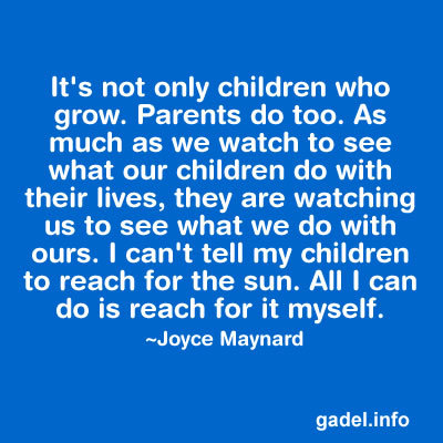 Inspirational Quotes About Single Mothers. QuotesGram
