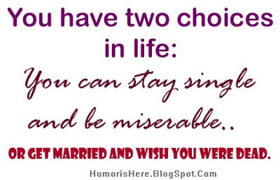 Funny Quotes For Single People. QuotesGram