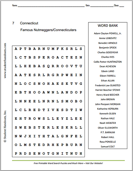 famous quotes puzzles quotesgram