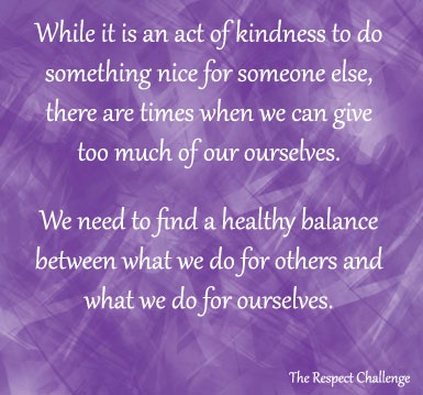 Quotes About Doing Too Much. QuotesGram