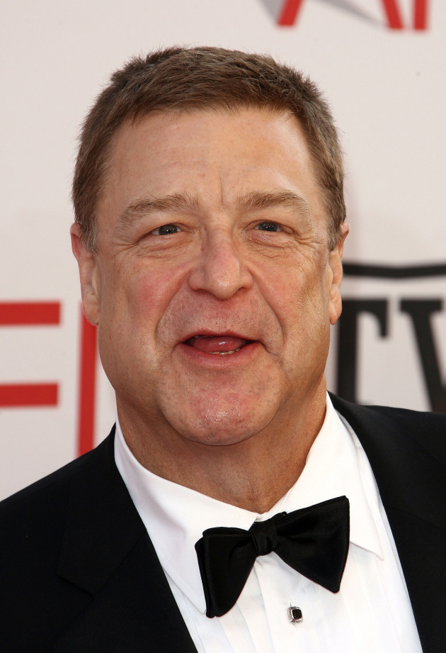 John Goodman Movie Quotes. QuotesGram