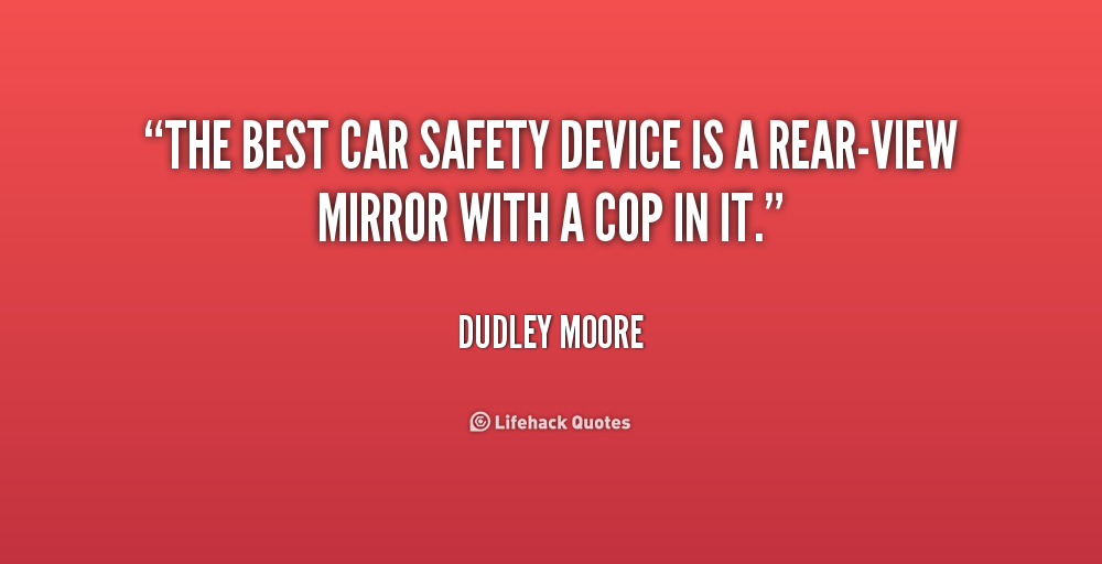 Top Safety Quotes. QuotesGram