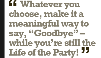 Friends Gathering Quotes. QuotesGram