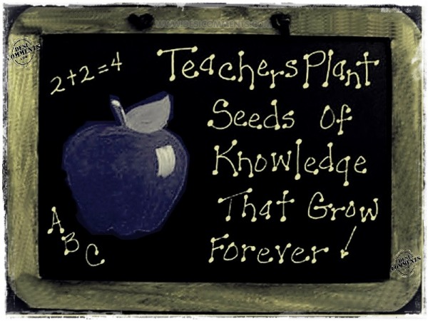 Planting Seeds Quotes Teacher Quotesgram Planting Seeds Quotes Teacher Quotesgram