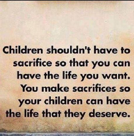 Quotes About Parents That Dont Care. Quotesgram