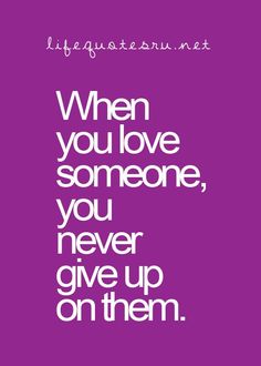 Quotes About Letting Go Of Someone You Never Had. QuotesGram
