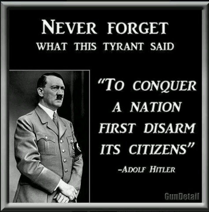 Adolf Hitler Quotes About Socialism. QuotesGram