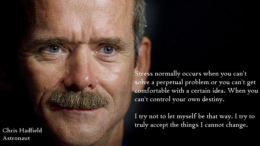 Stress Quotes By Famous People. QuotesGram