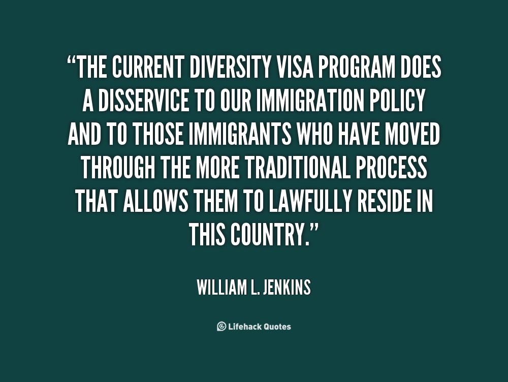 Visa Quotes. QuotesGram